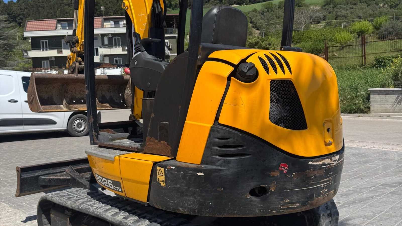 OmecoHub - Immagine 2